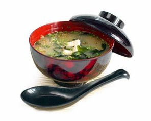 dekontaminacja-zupa-miso